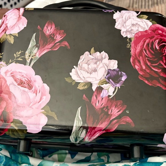 ☺️☺️☺️SOLD☺️☺️☺️ - Picture 7 of 13